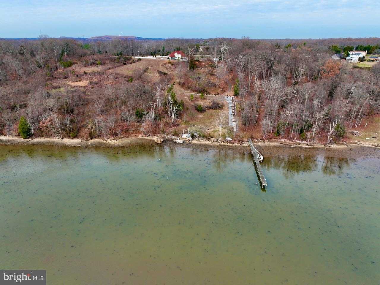 10802 Belmont Blvd photo 16