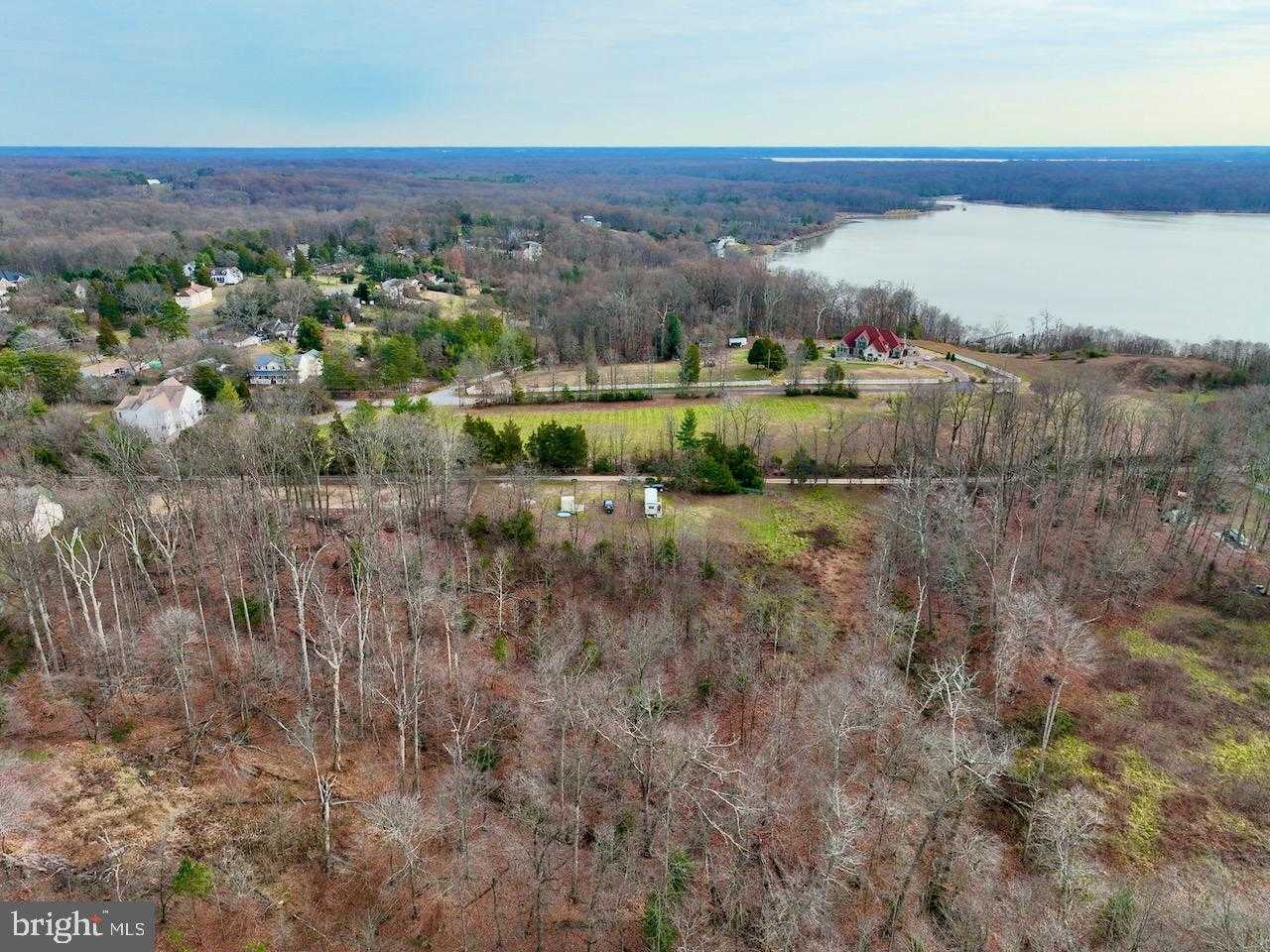 10802 Belmont Blvd photo 5