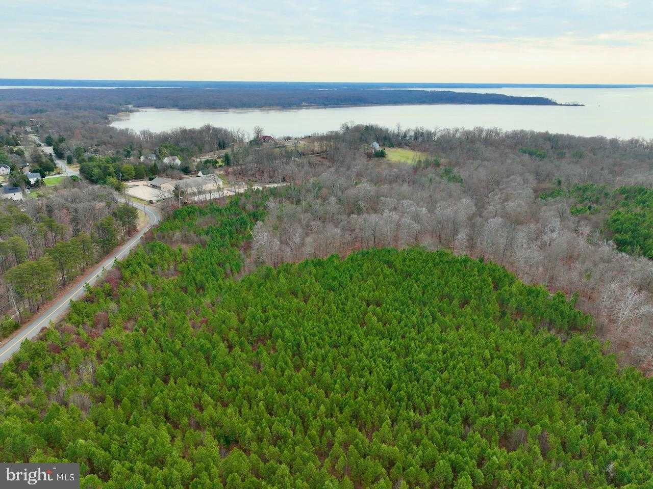 10802 Belmont Blvd photo 9