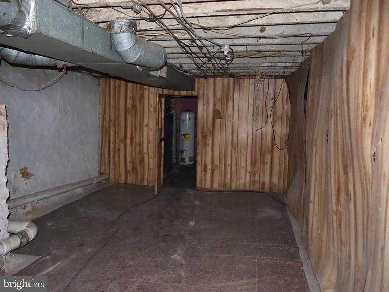 2526 W Cumberland St photo 21