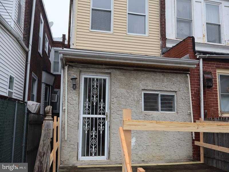 2526 W Cumberland St photo 4