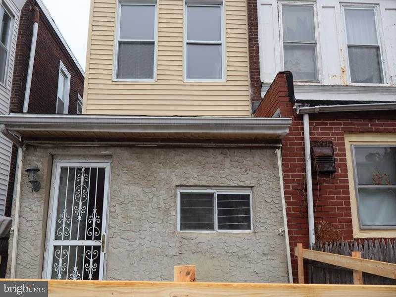 2526 W Cumberland St photo 5