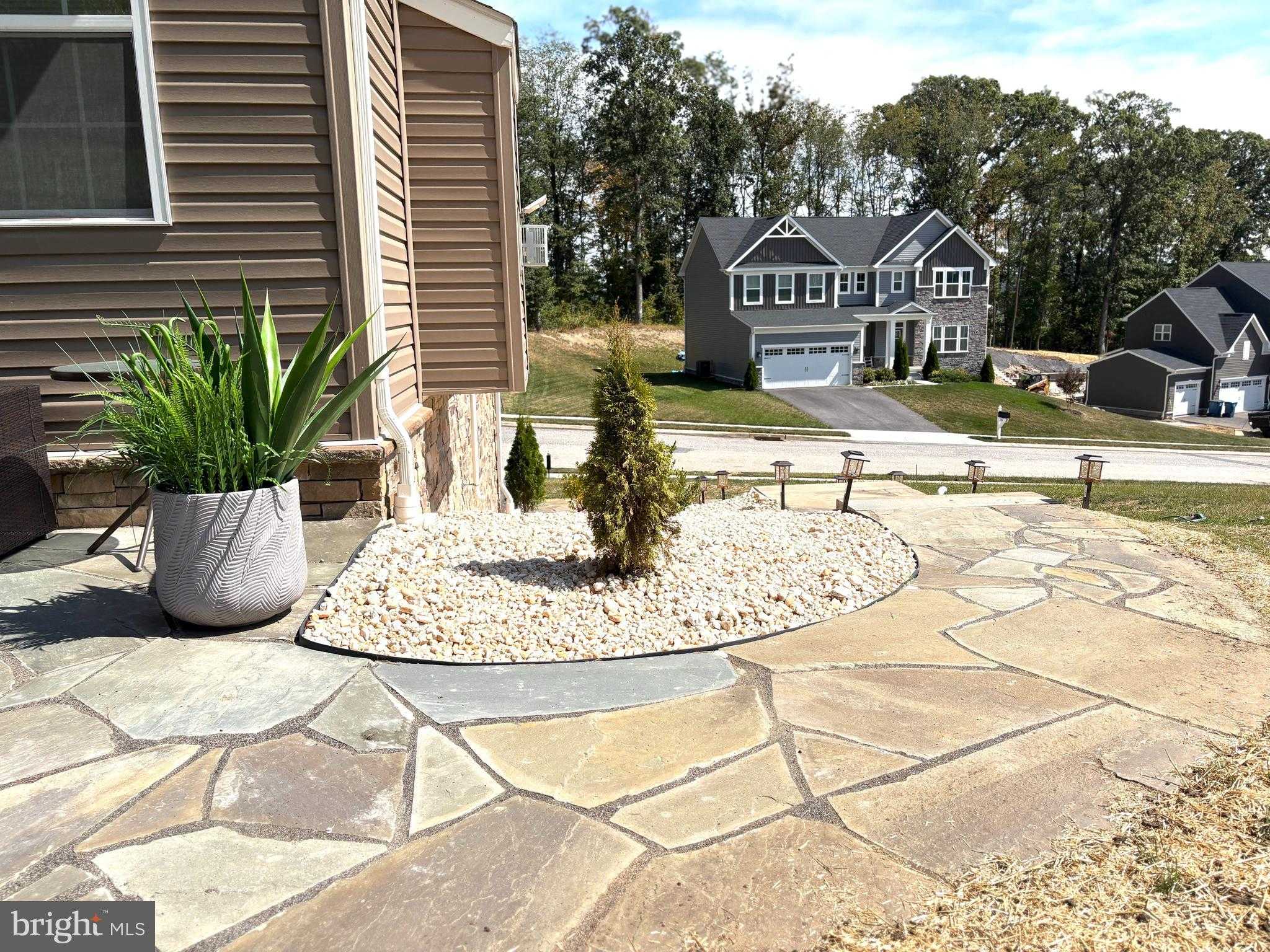 568 Monocacy Trl photo 42