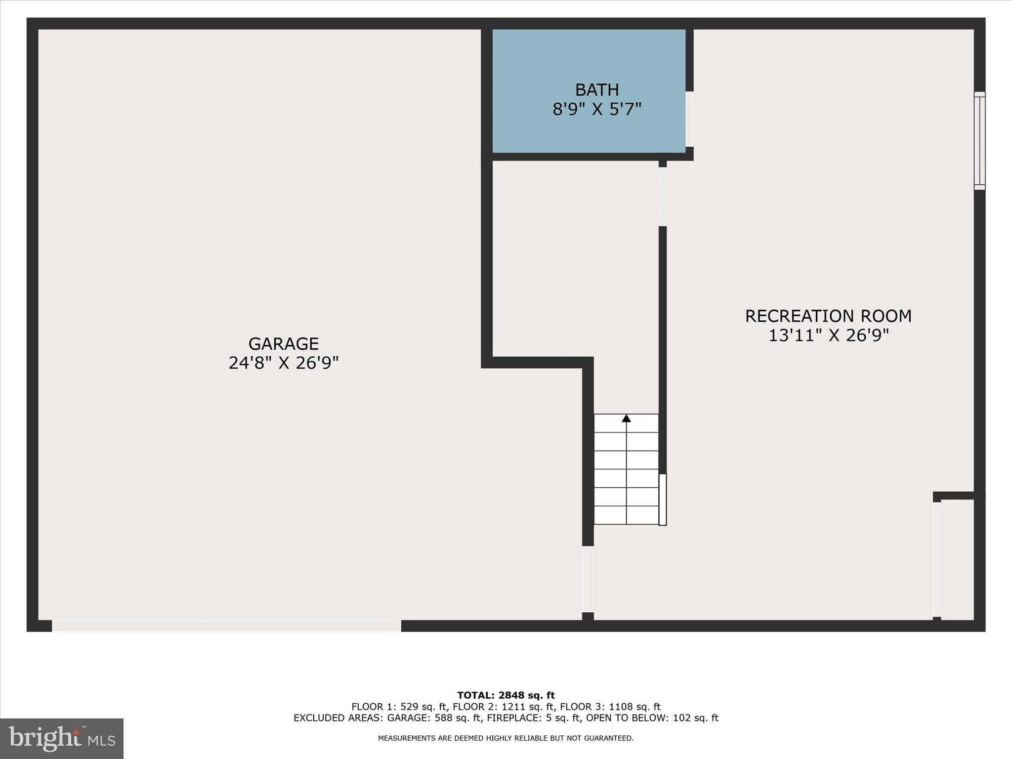 568 Monocacy Trl photo 50