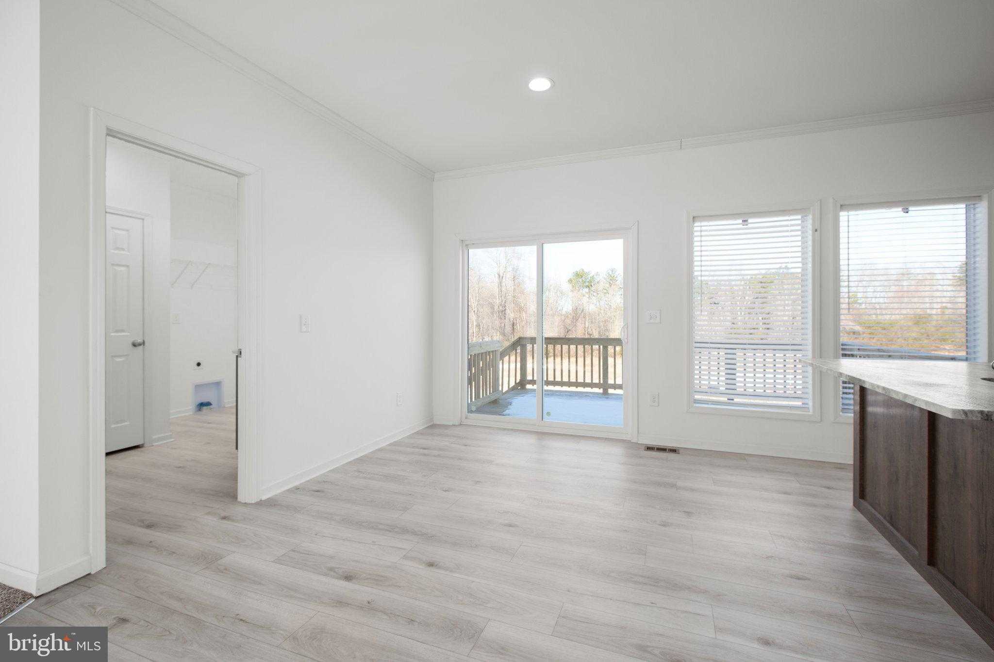 1005 Levi Rd photo 10