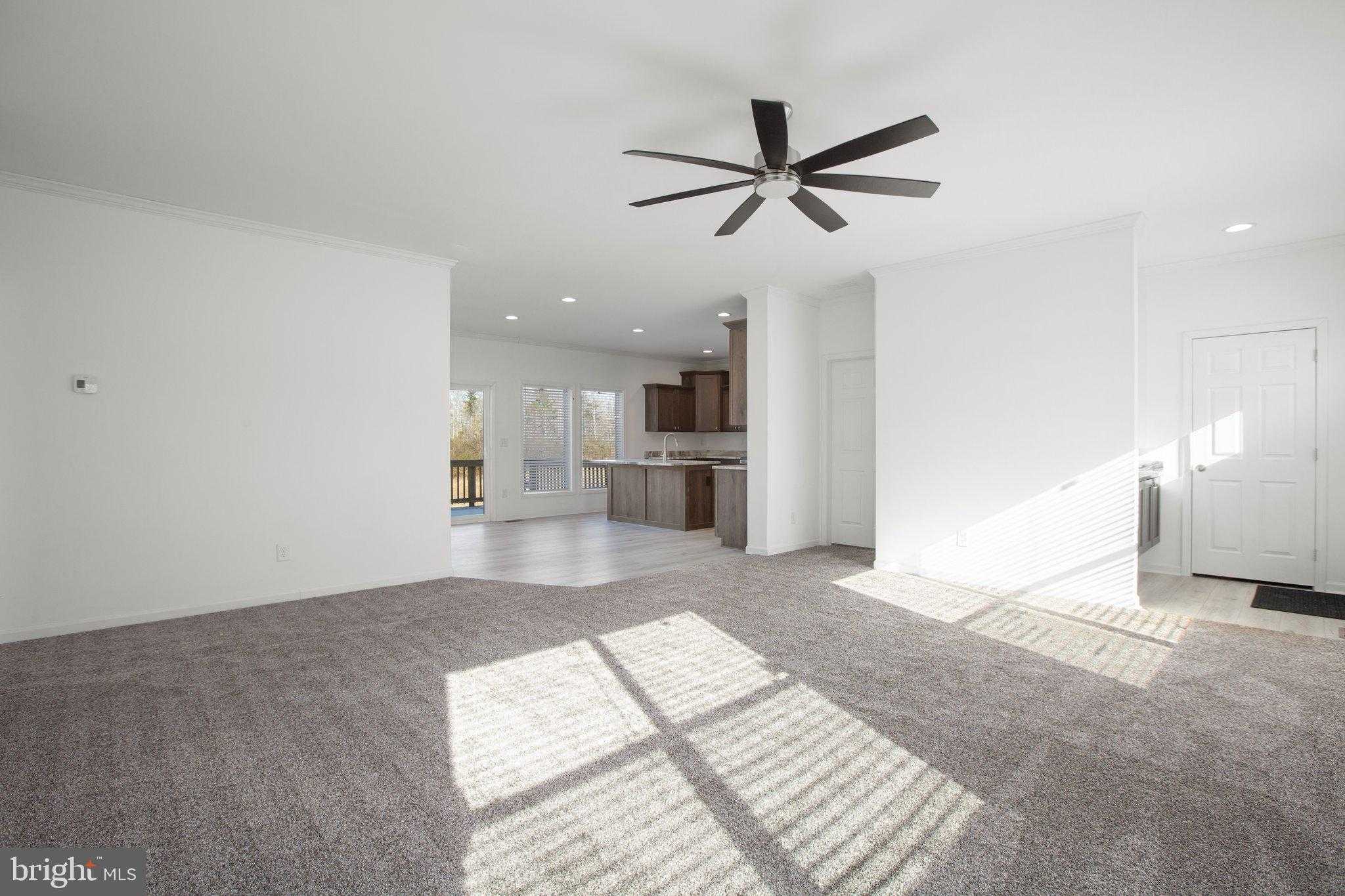 1005 Levi Rd photo 4