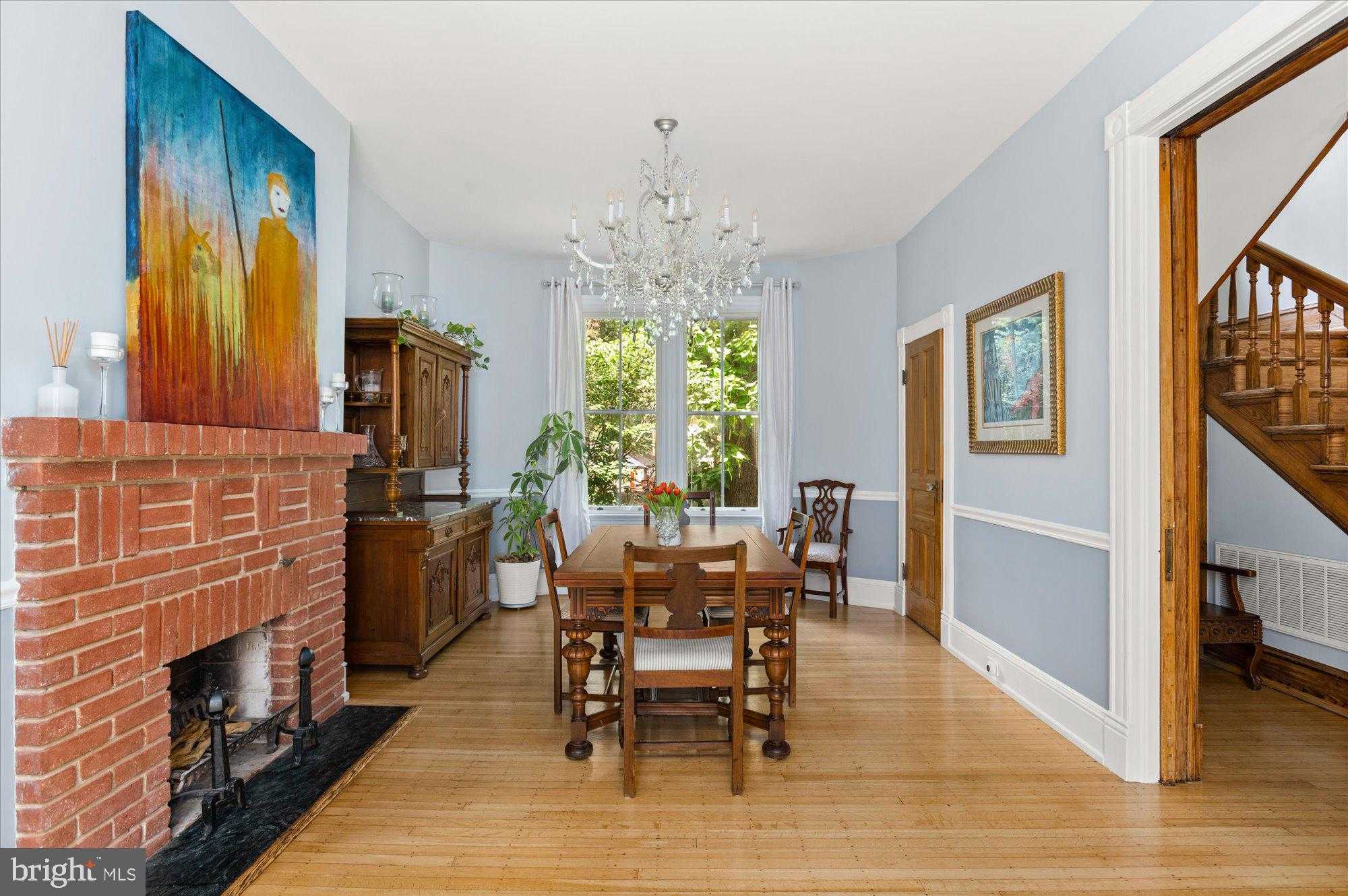 4711 Oliver St photo 18