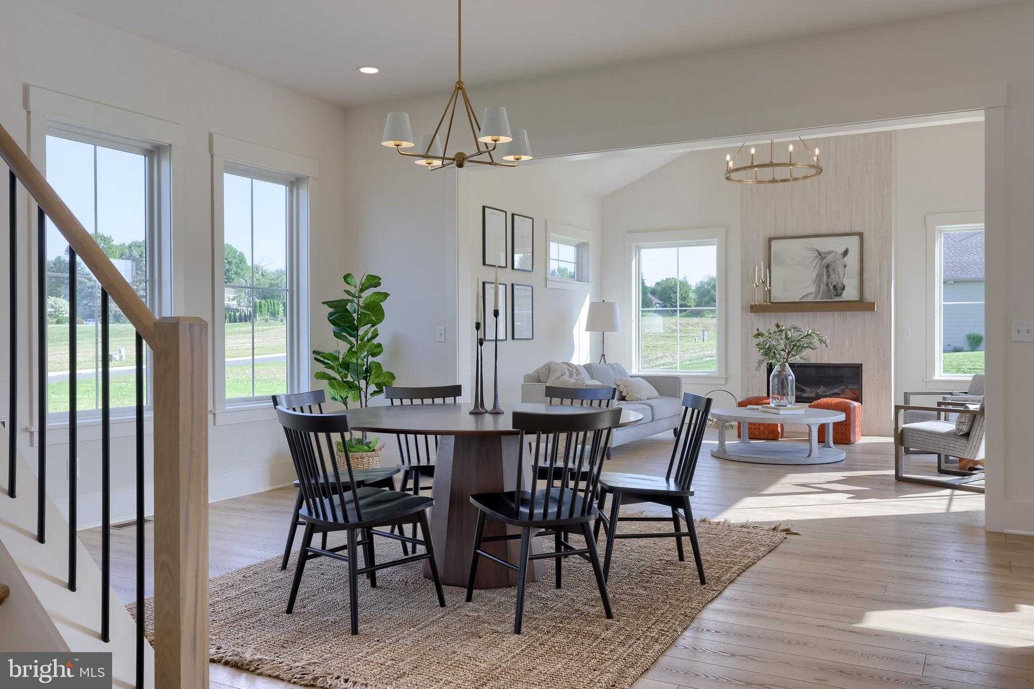 840 Wheatfield Ln photo 8