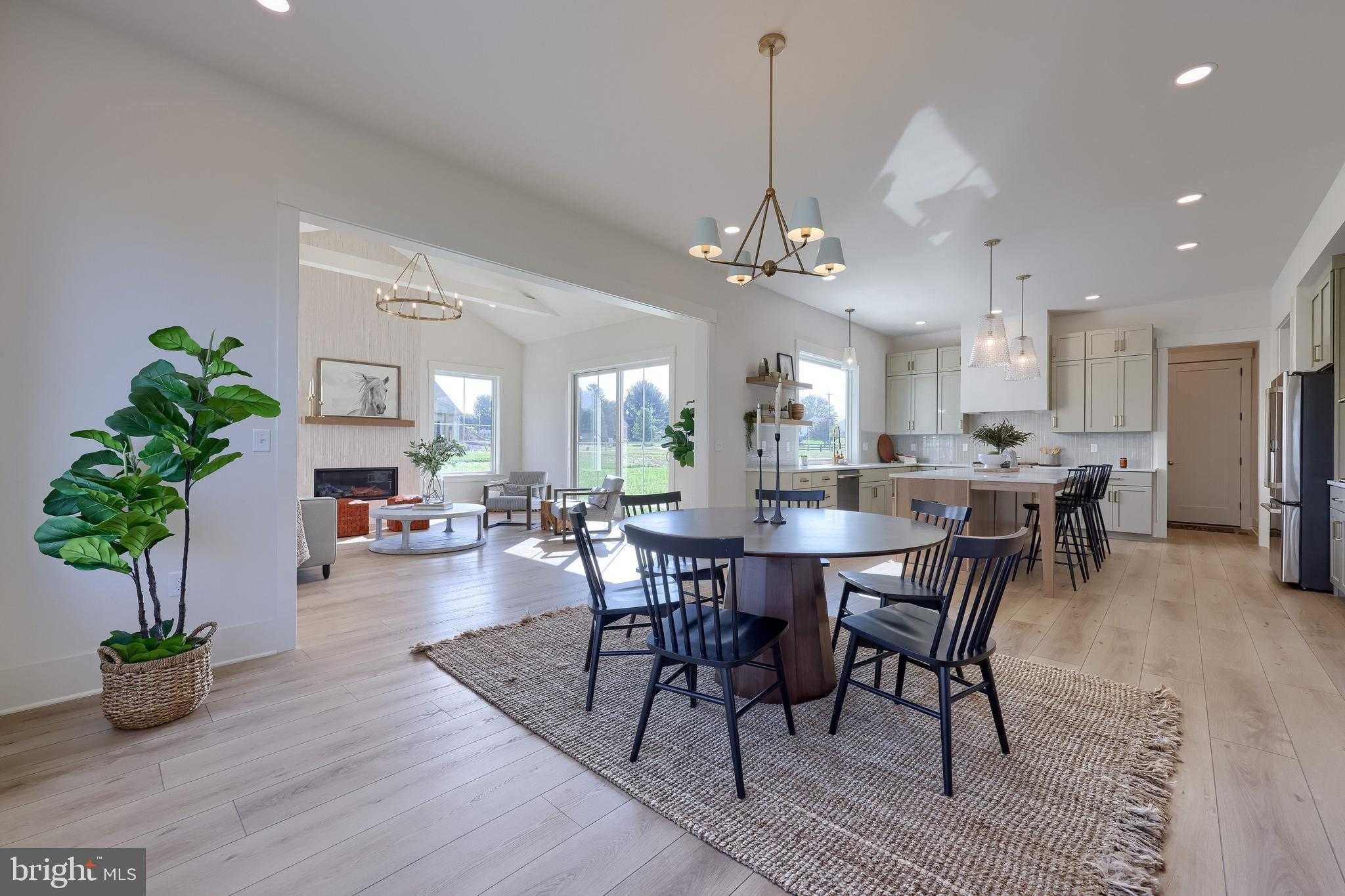 840 Wheatfield Ln photo 9