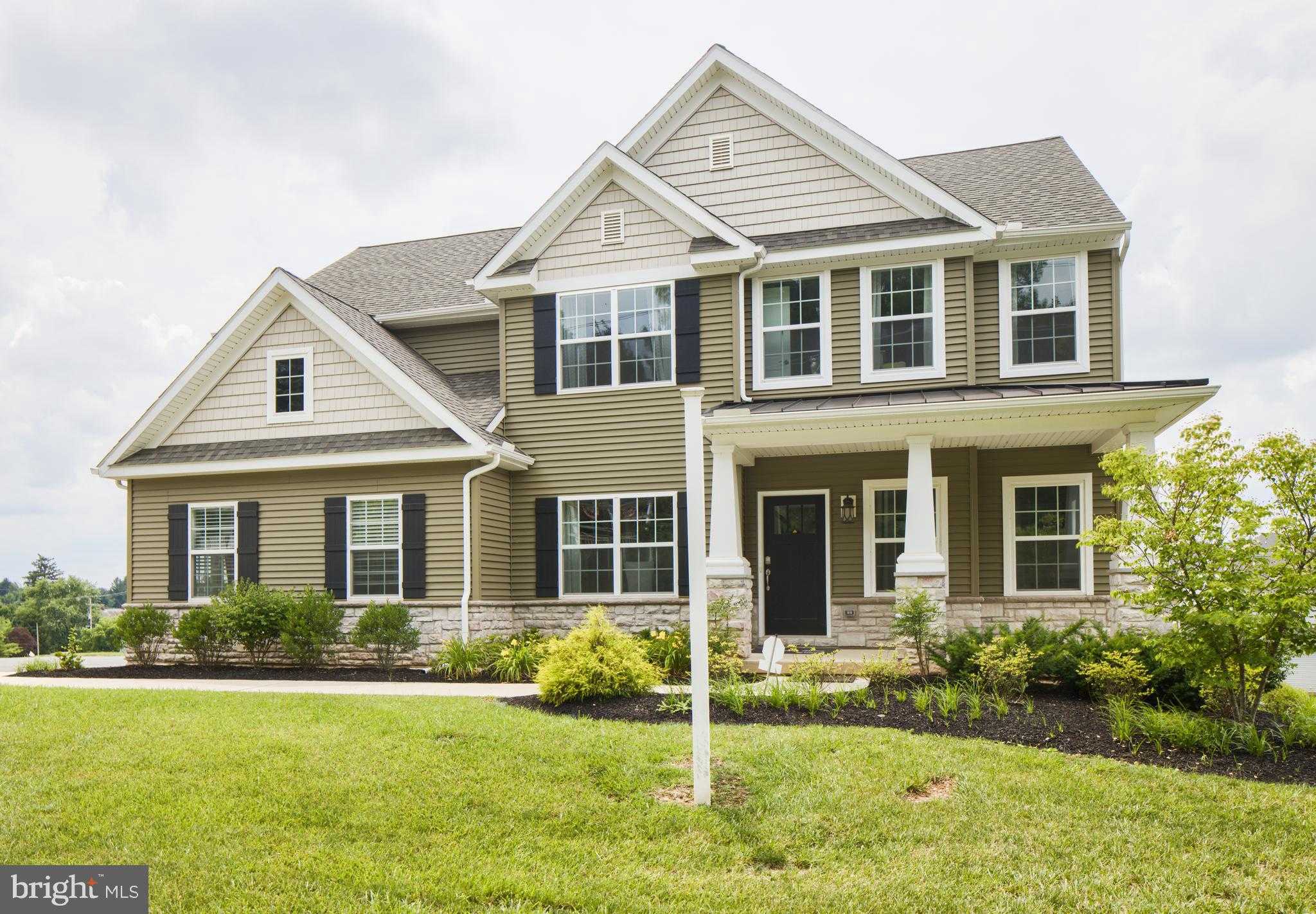 112 Whirlaway Ct photo 4