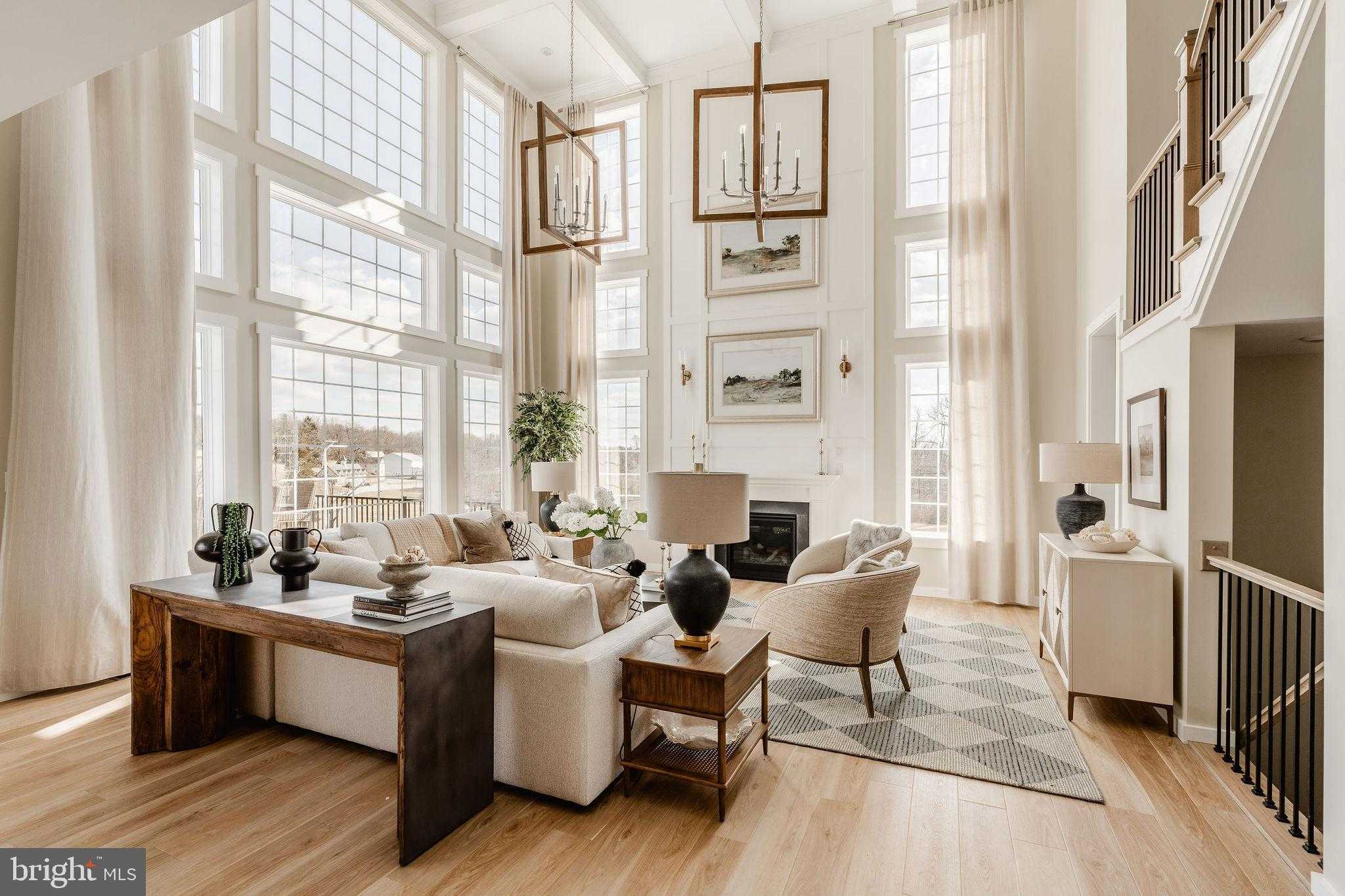 112 Whirlaway Ct photo 21