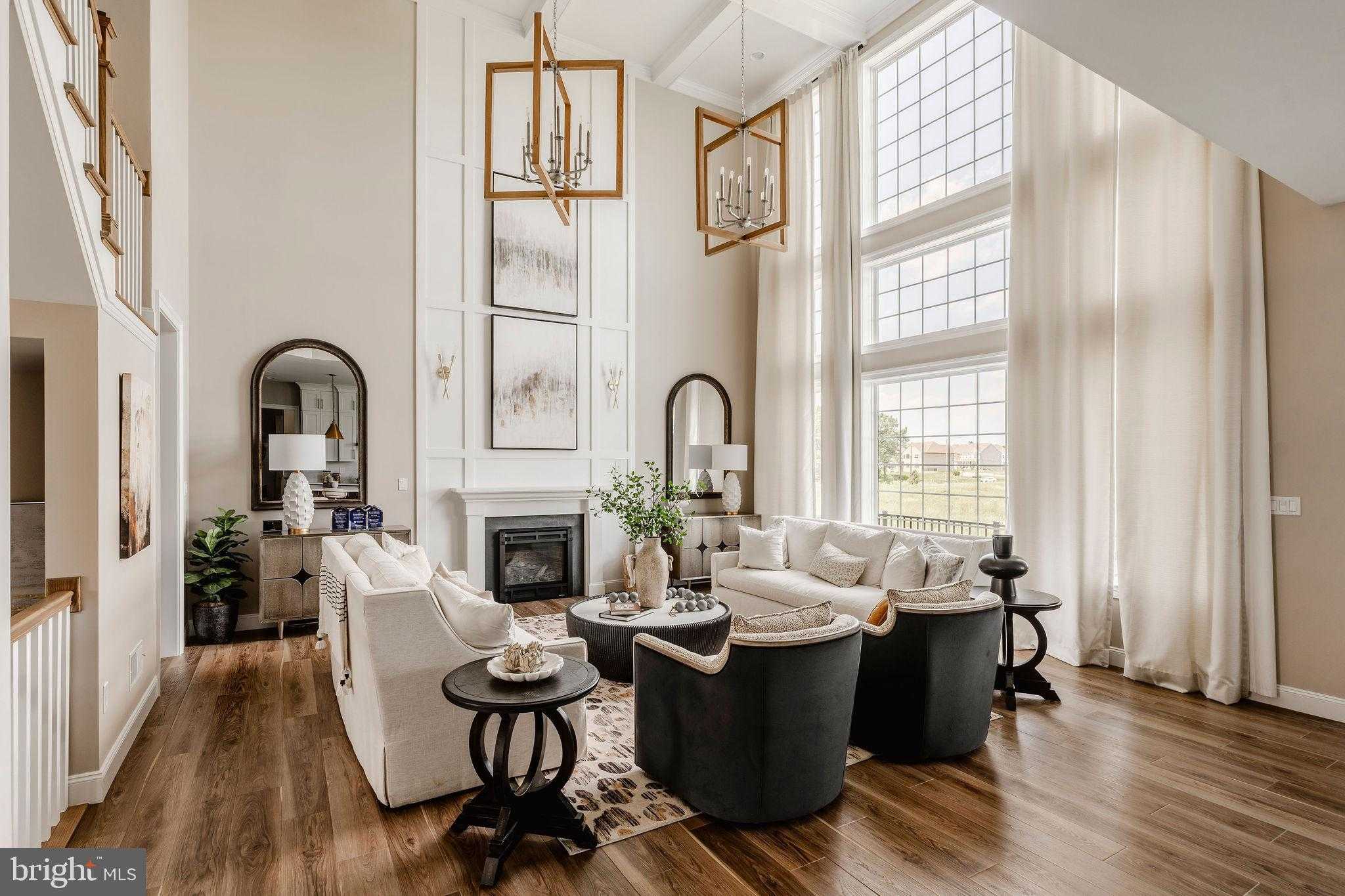 112 Whirlaway Ct photo 26