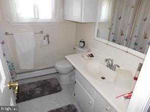 1021 School Rd photo 5