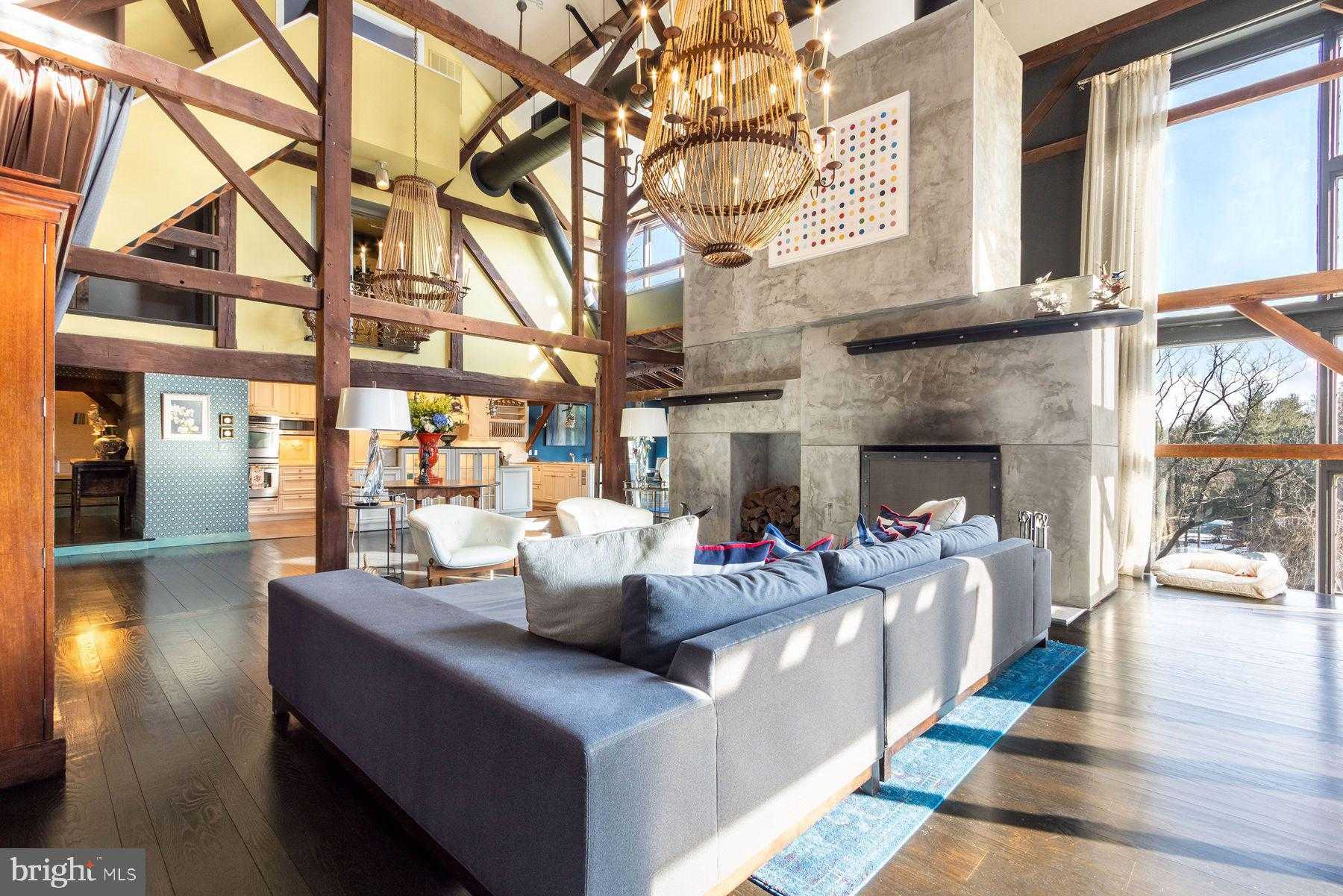 108 Beaumont Dr photo 11