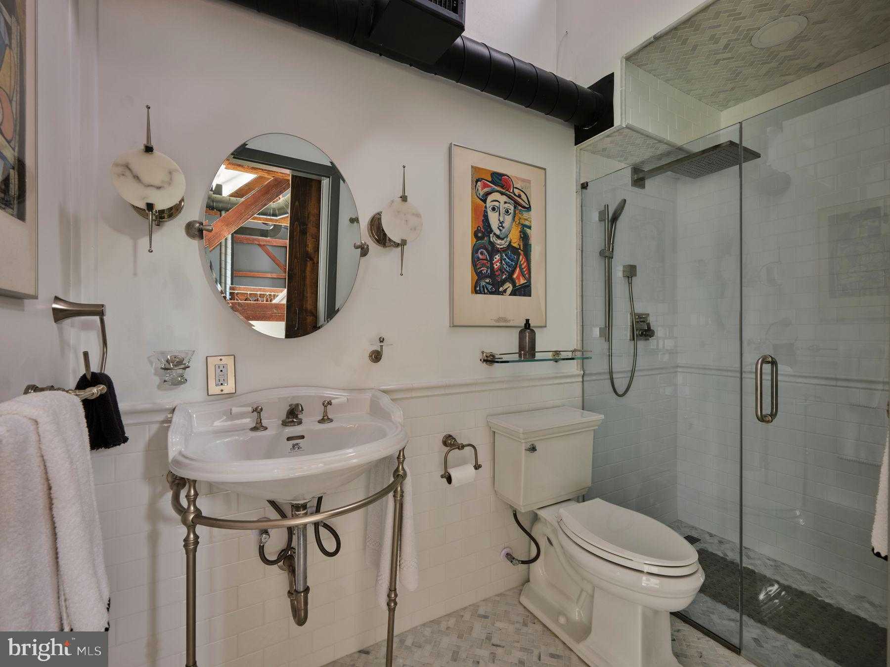 108 Beaumont Dr photo 28