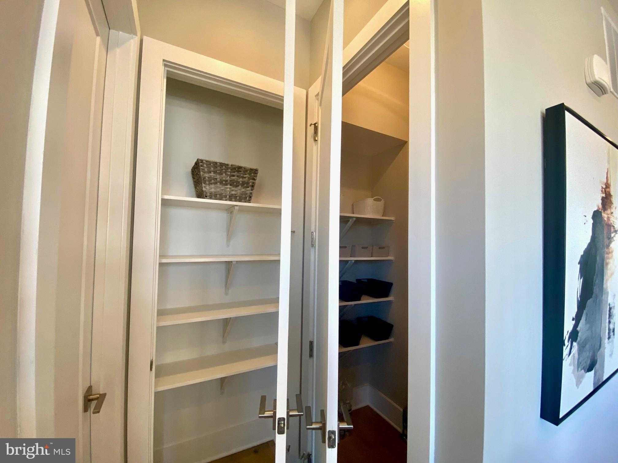 11142 Medical Center Dr photo 10