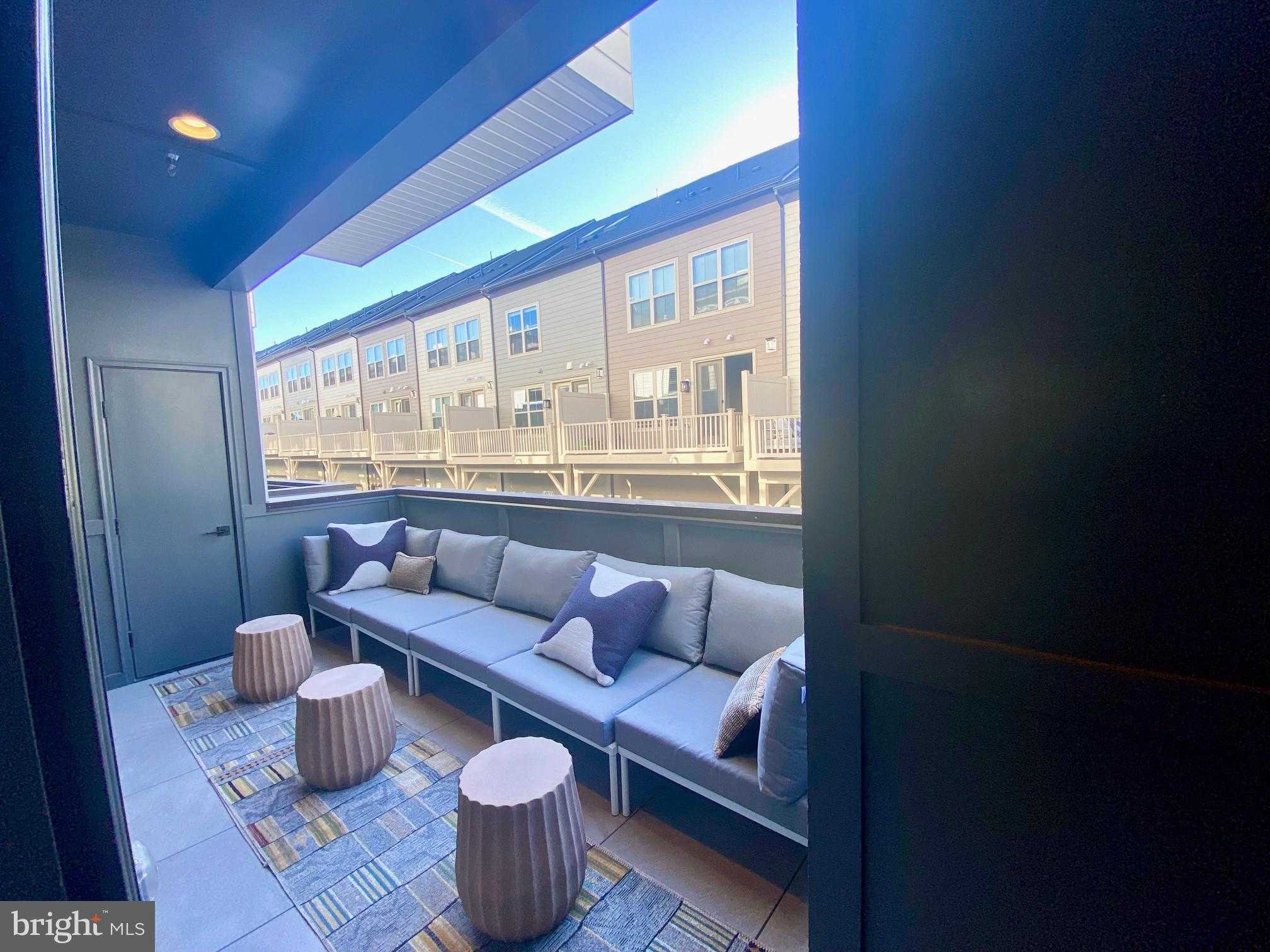 11142 Medical Center Dr photo 12