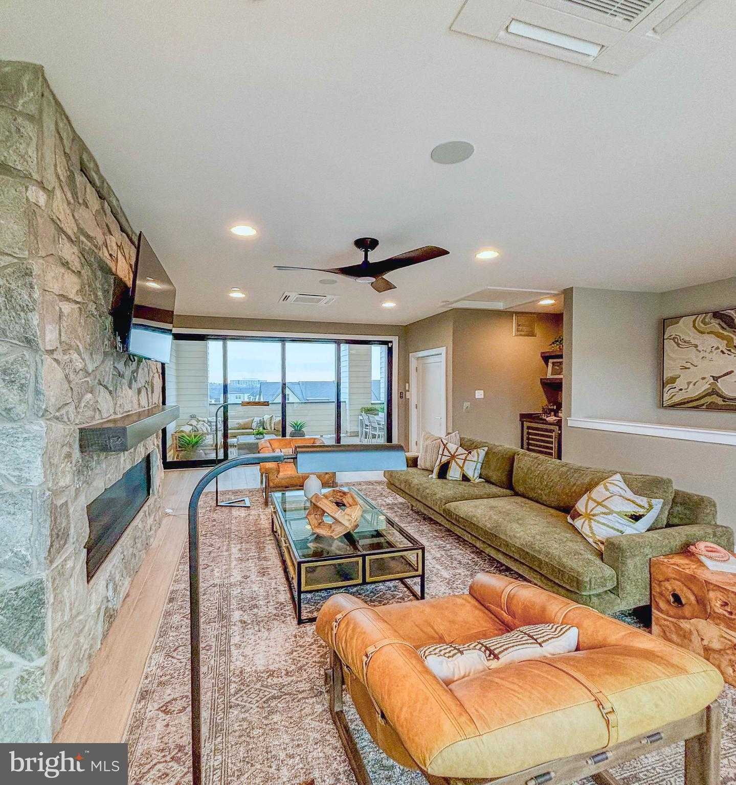 11142 Medical Center Dr photo 19