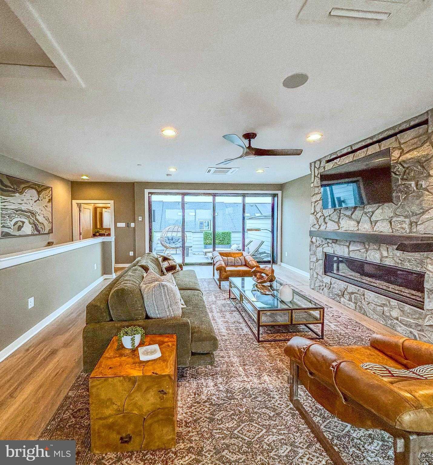 11142 Medical Center Dr photo 20