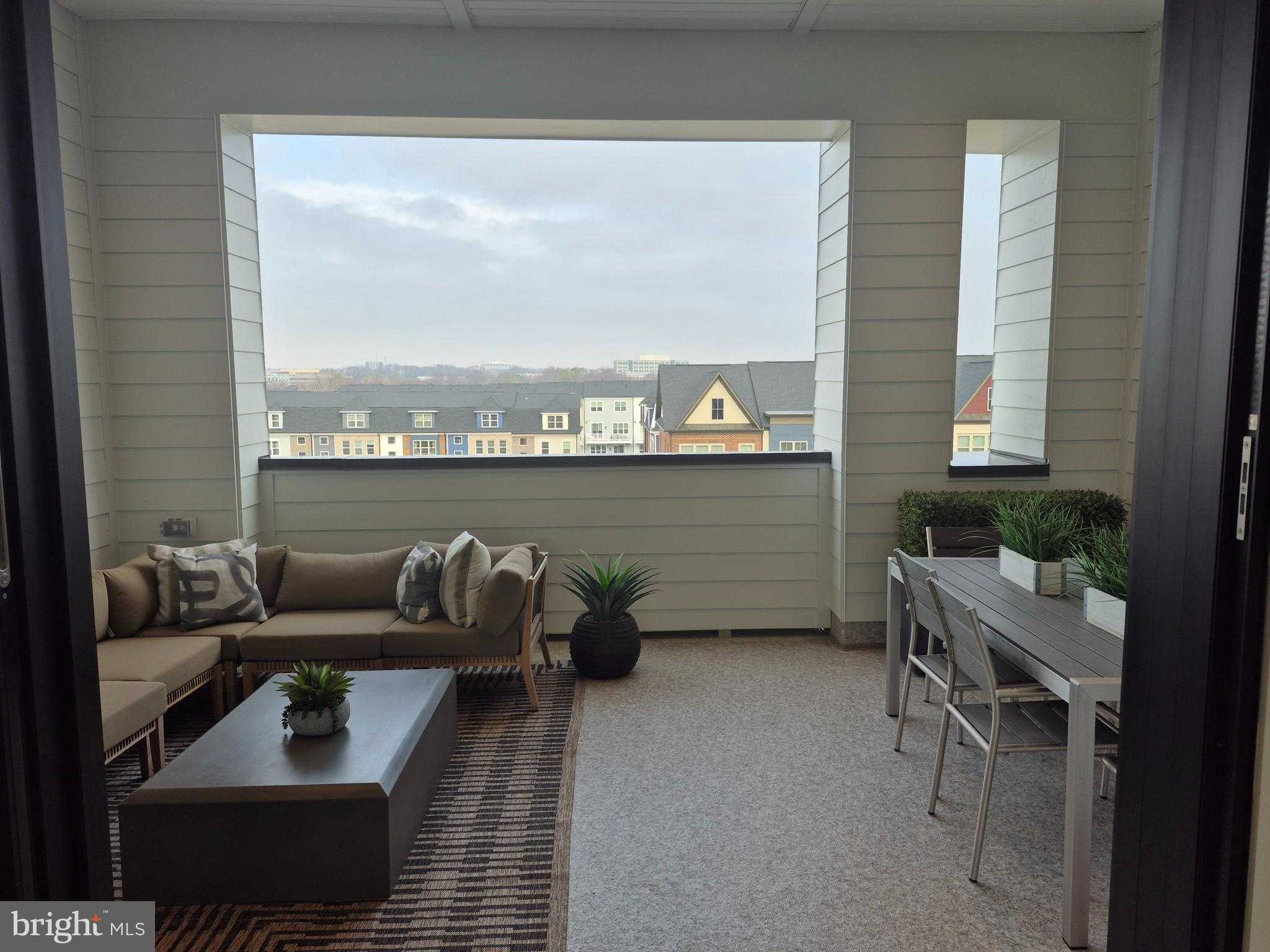 11142 Medical Center Dr photo 21