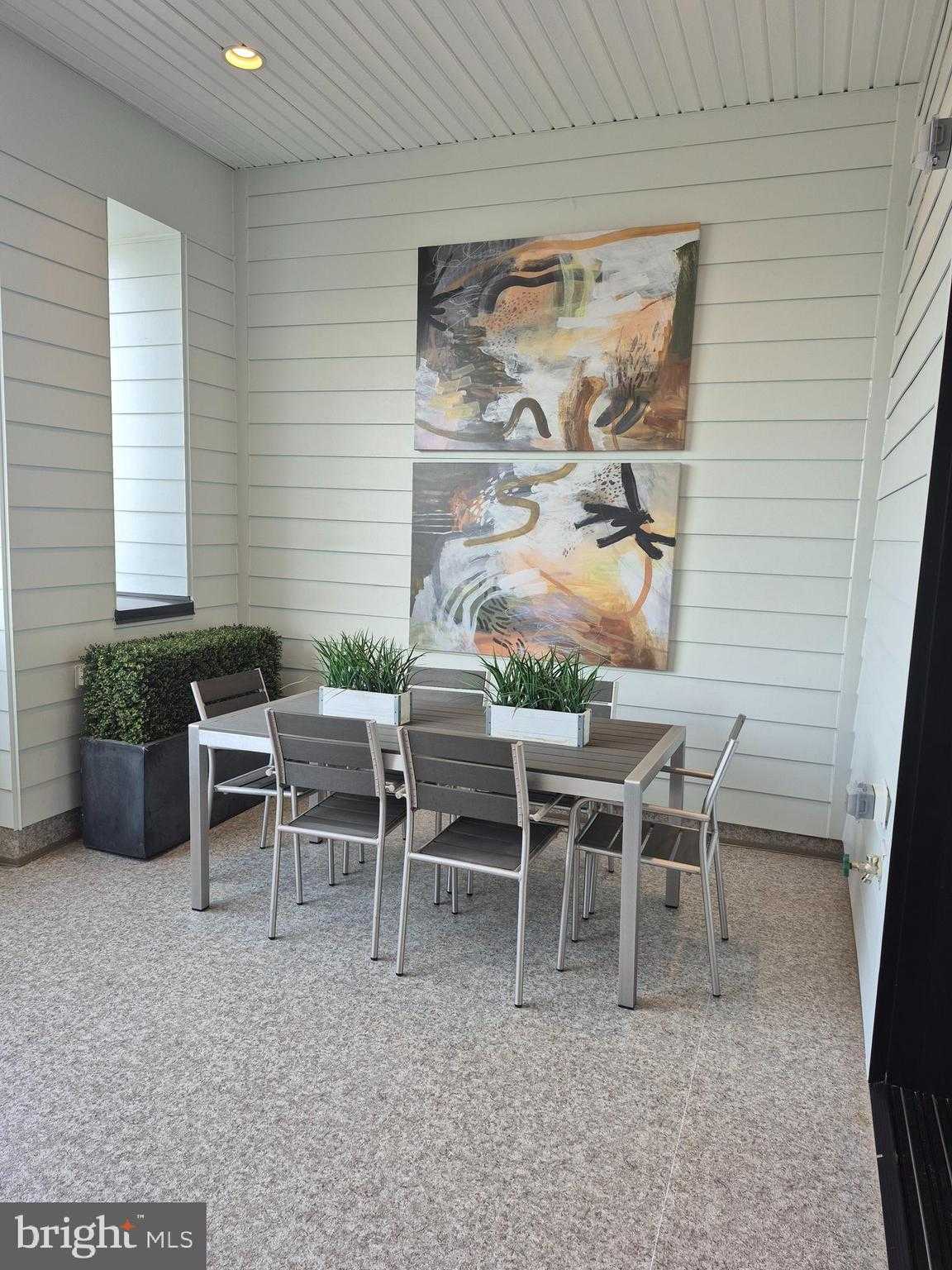 11142 Medical Center Dr photo 23