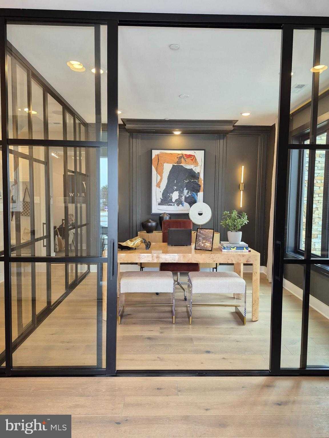 11142 Medical Center Dr photo 3