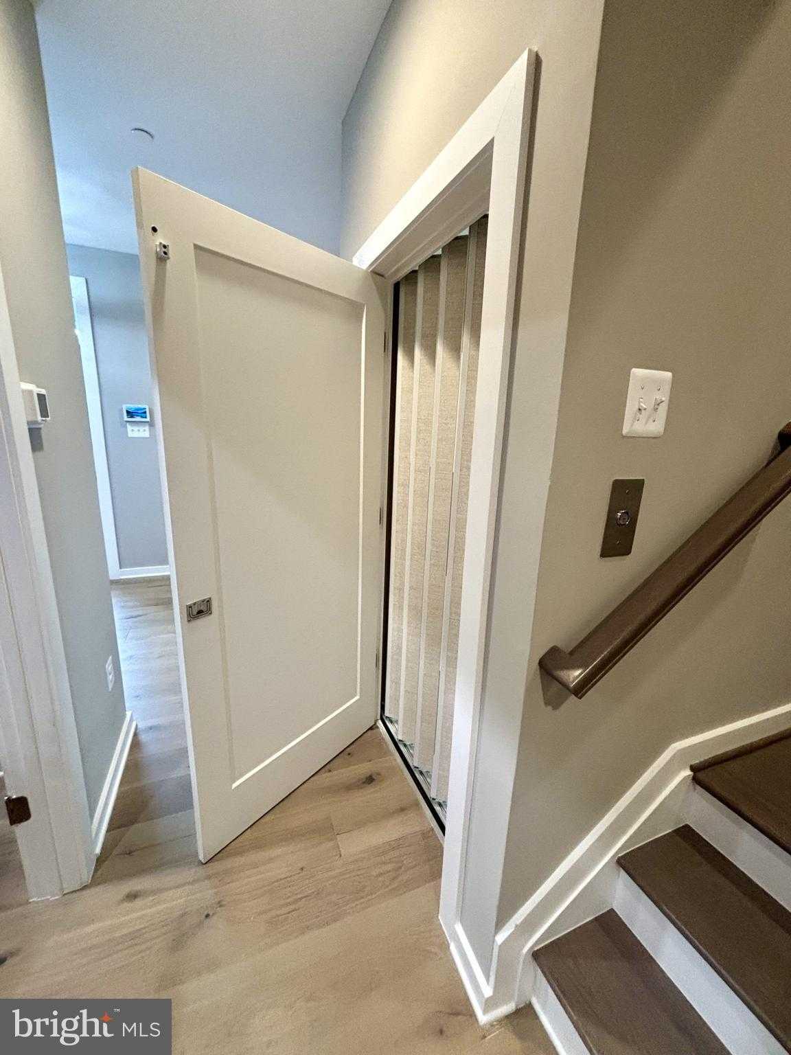 11142 Medical Center Dr photo 5