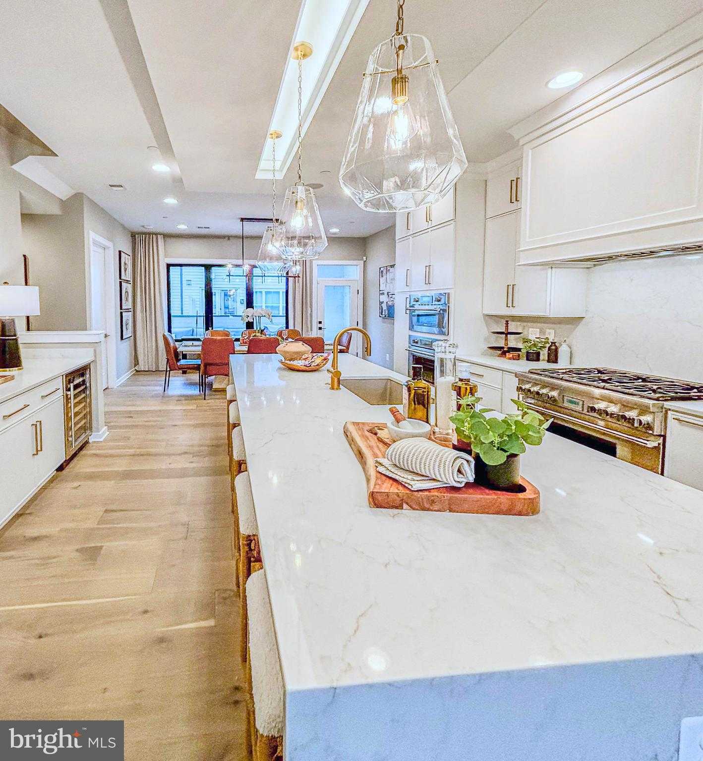 11142 Medical Center Dr photo 7