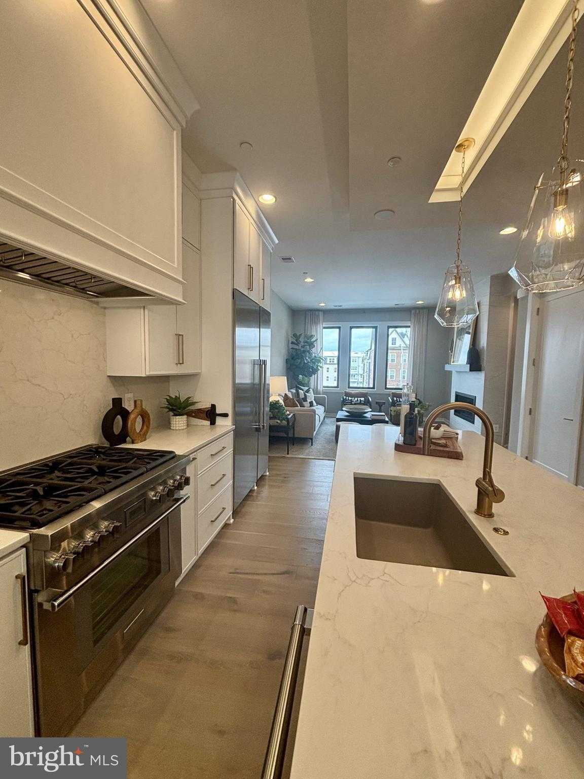 11142 Medical Center Dr photo 8