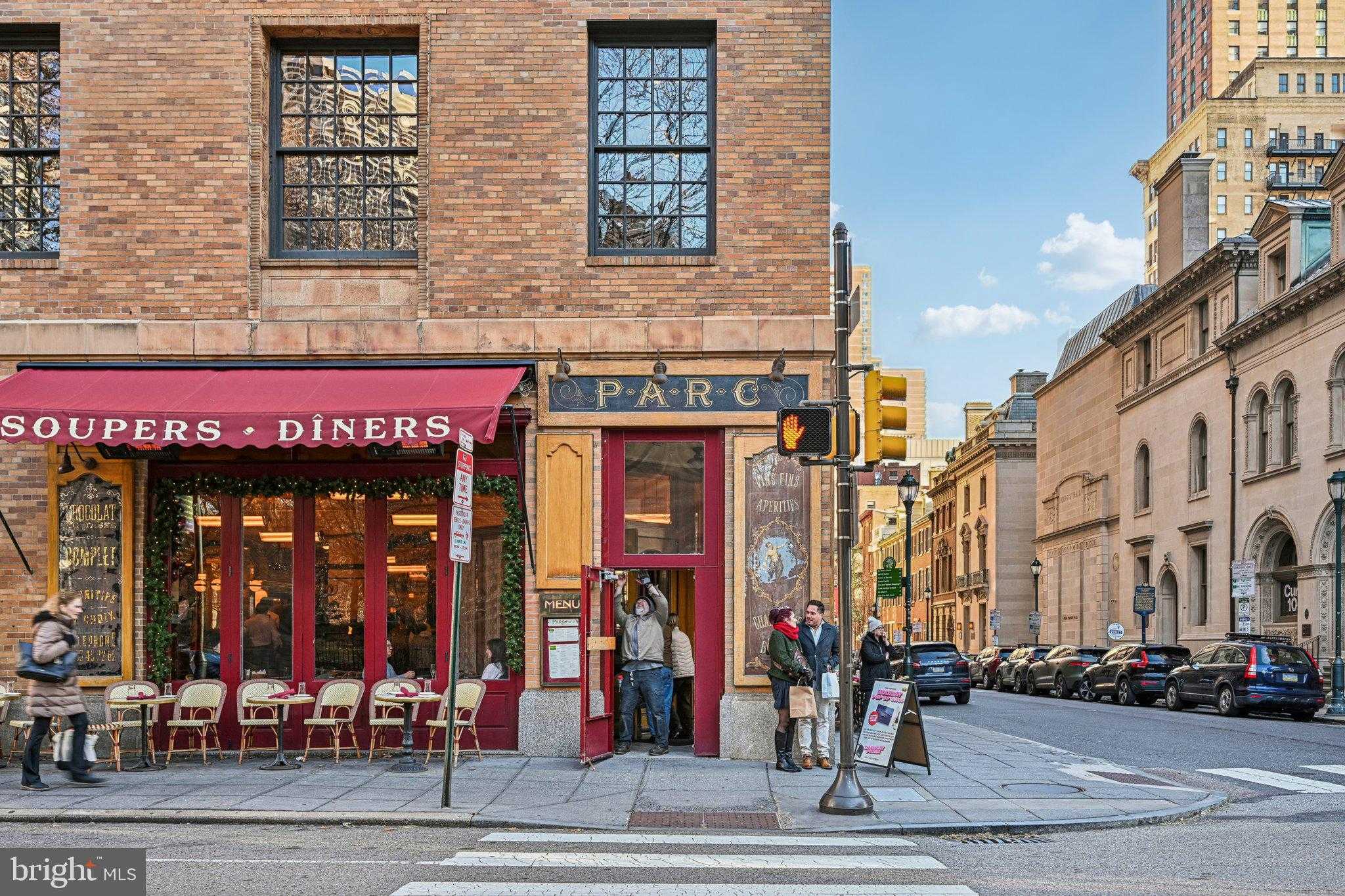 1710 Locust St # 12 photo 87