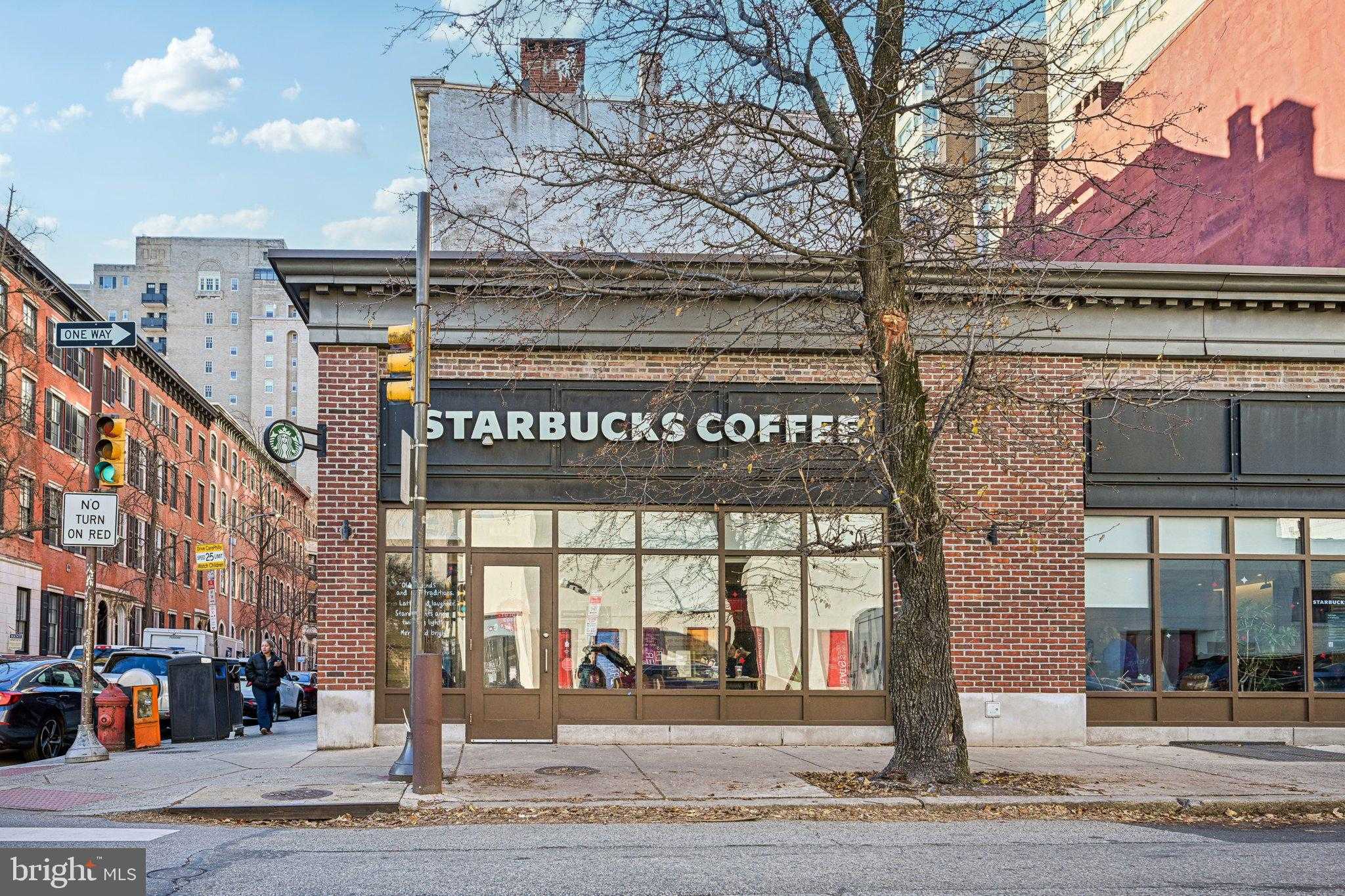 1710 Locust St # 12 photo 92