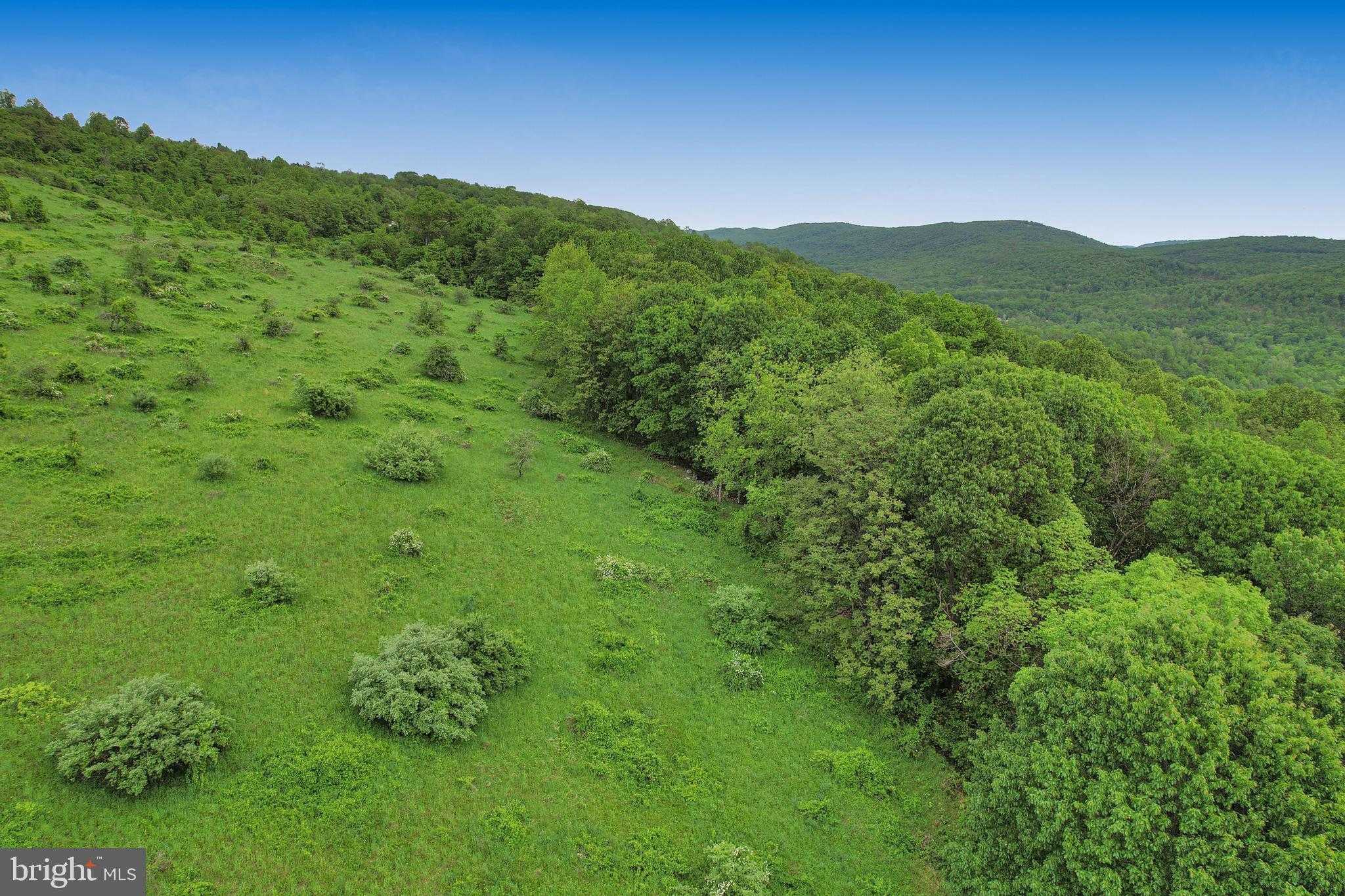 14600 Williams Rd SE photo 27