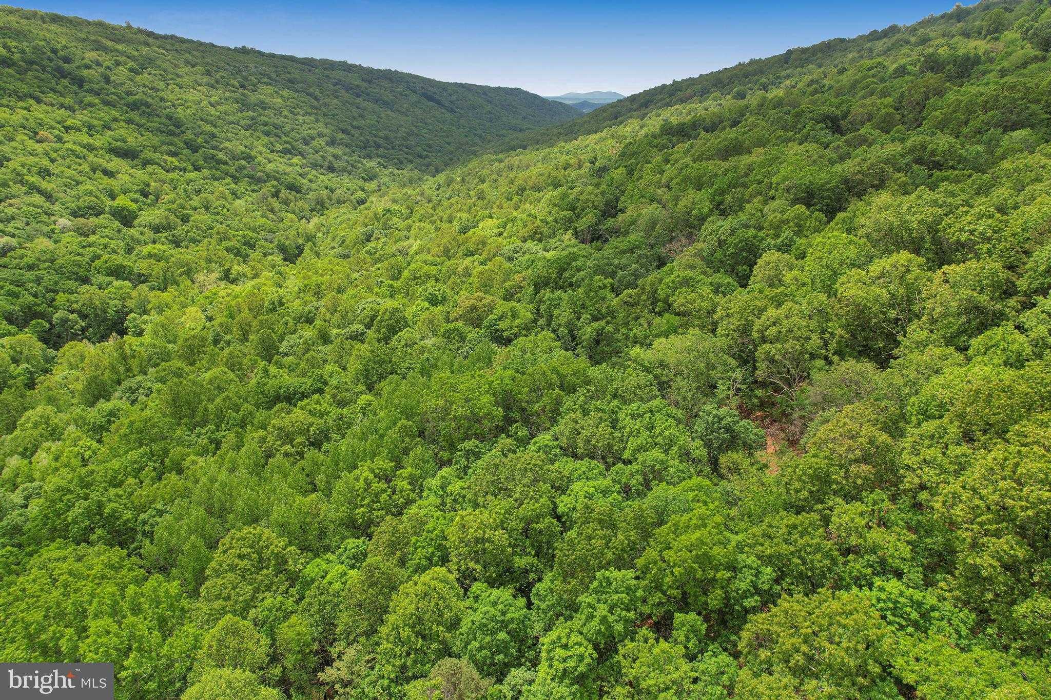 14600 Williams Rd SE photo 30