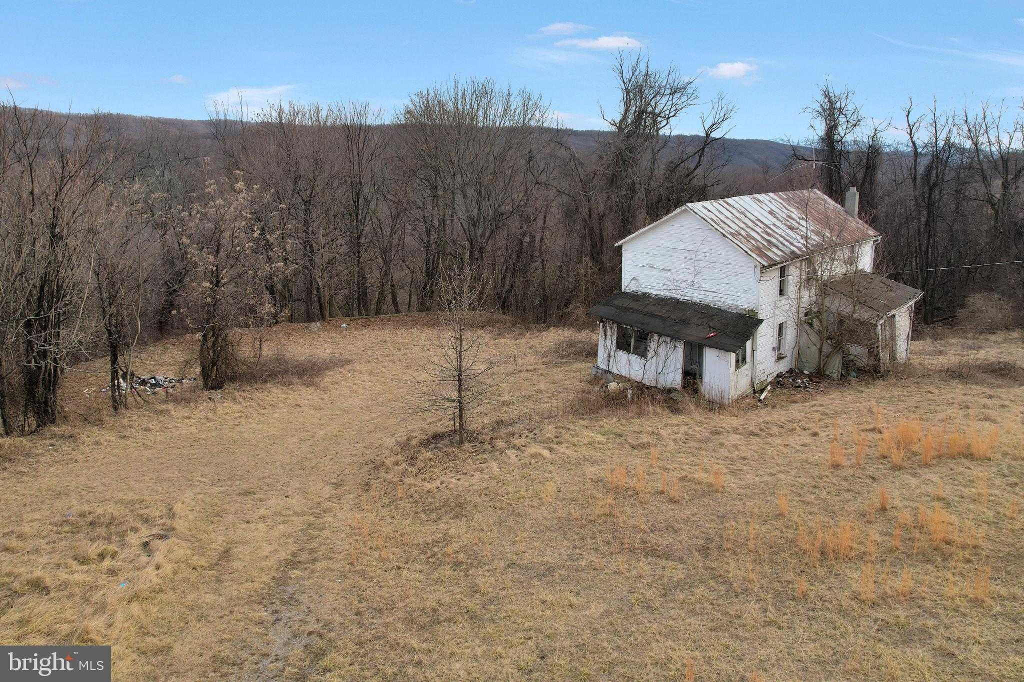 14600 Williams Rd SE photo 55