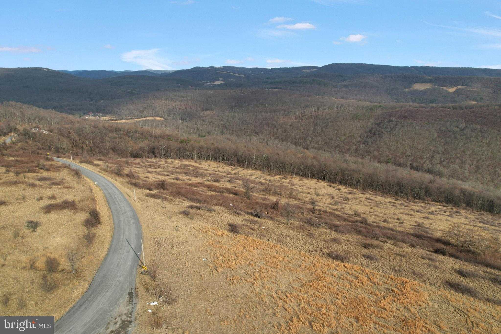 14600 Williams Rd SE photo 61