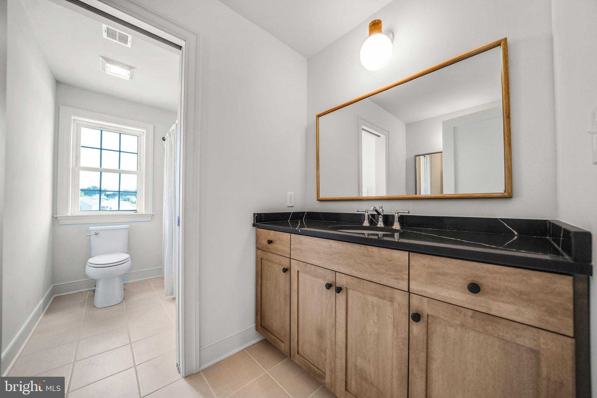 274 Beaumont Dr photo 39