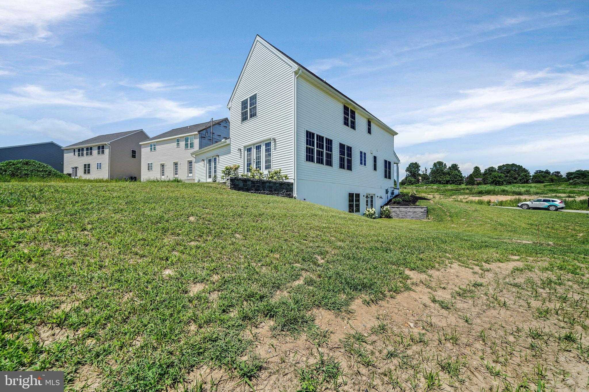 274 Beaumont Dr photo 45