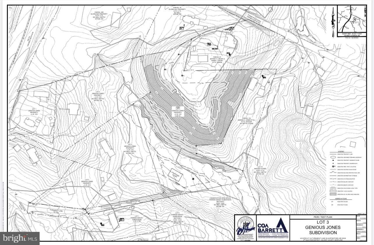 124 Turnabout Ln photo 3