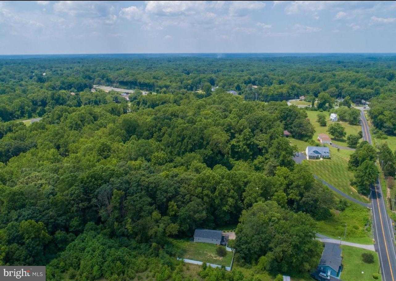 124 Turnabout Ln photo 5