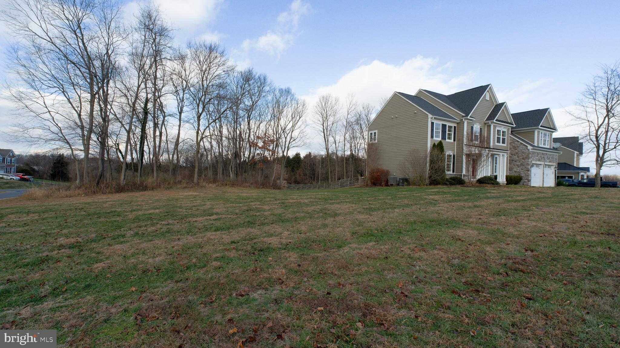 60 Horner Farm Ln photo 5