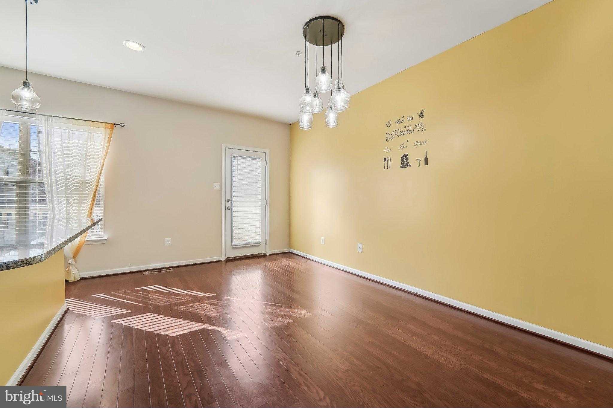 209 Tanner Ln photo 10