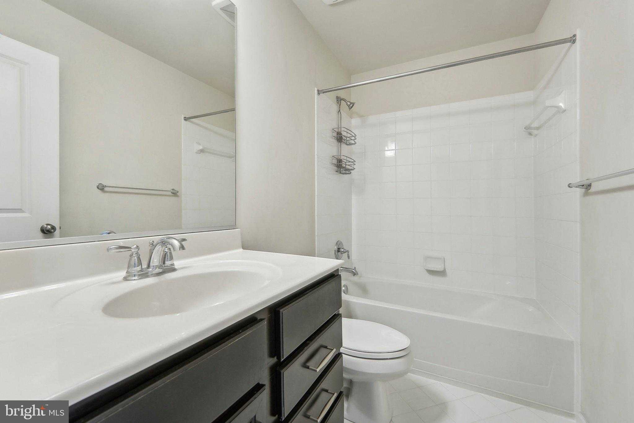 209 Tanner Ln photo 24