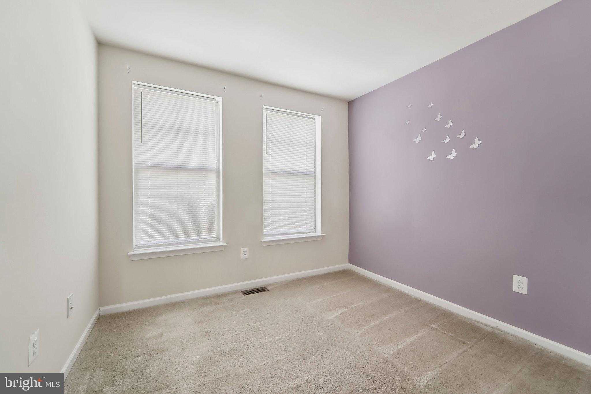 209 Tanner Ln photo 25