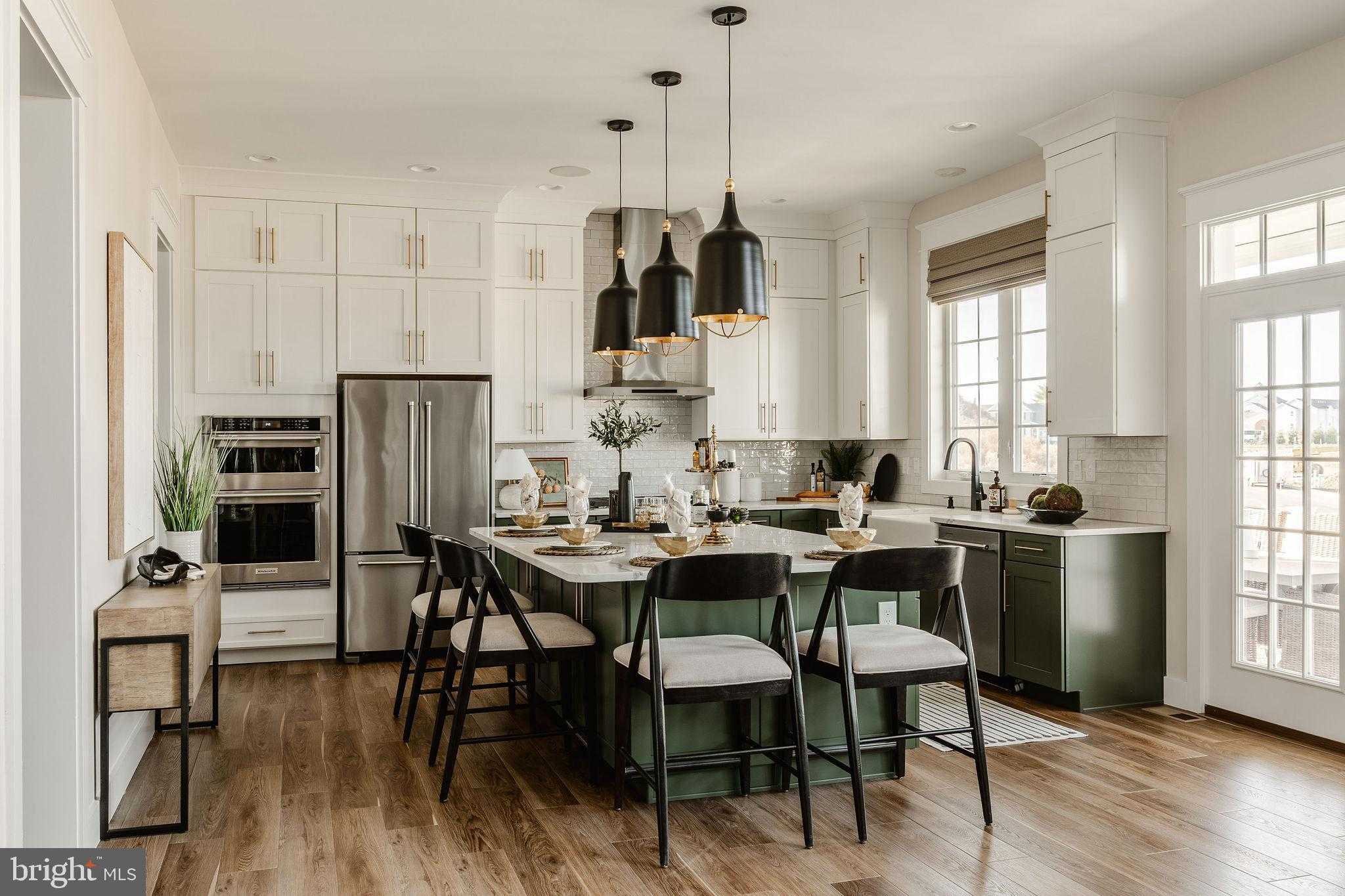 300 Kirkland Ave photo 11