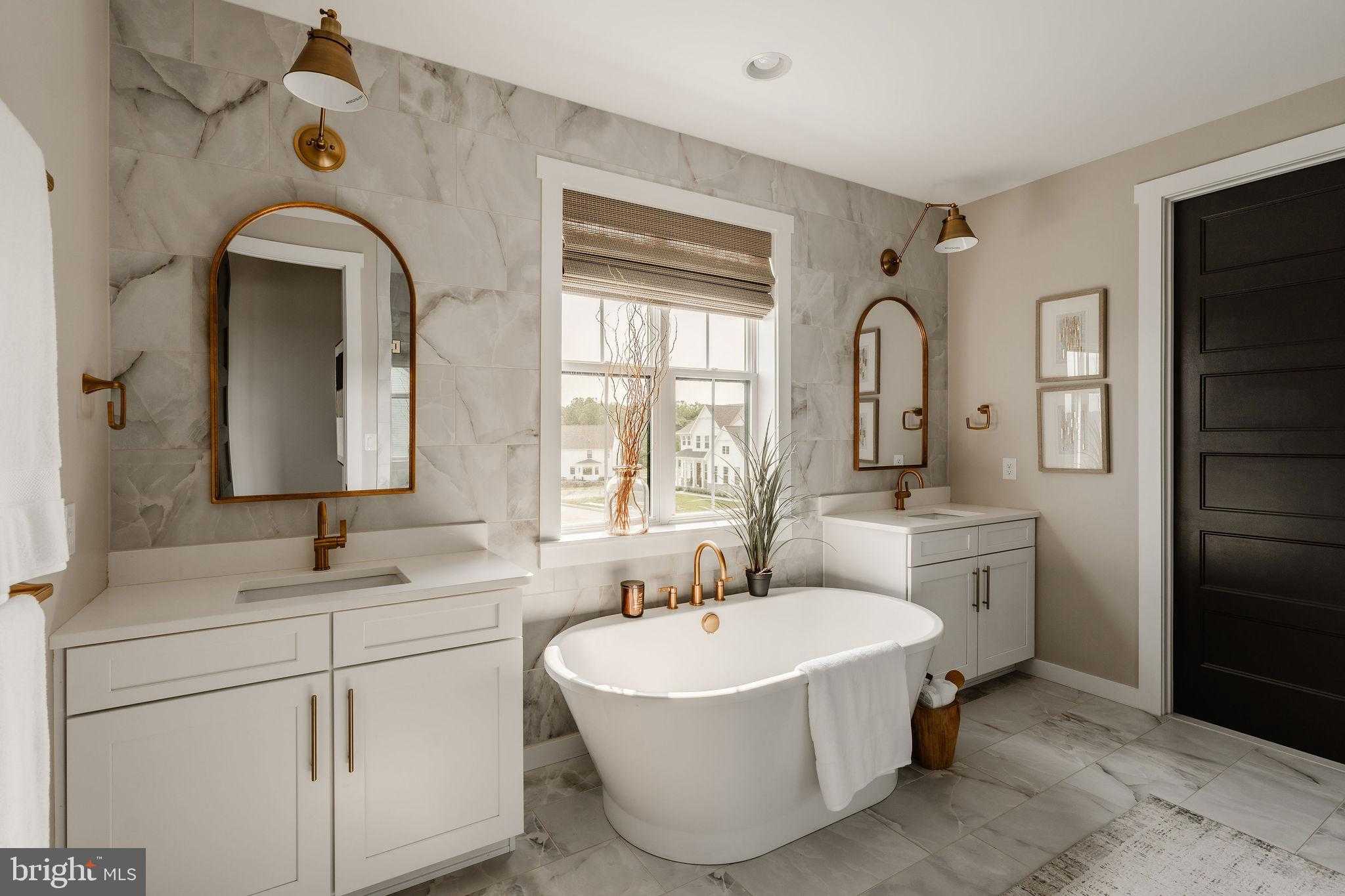 300 Kirkland Ave photo 30