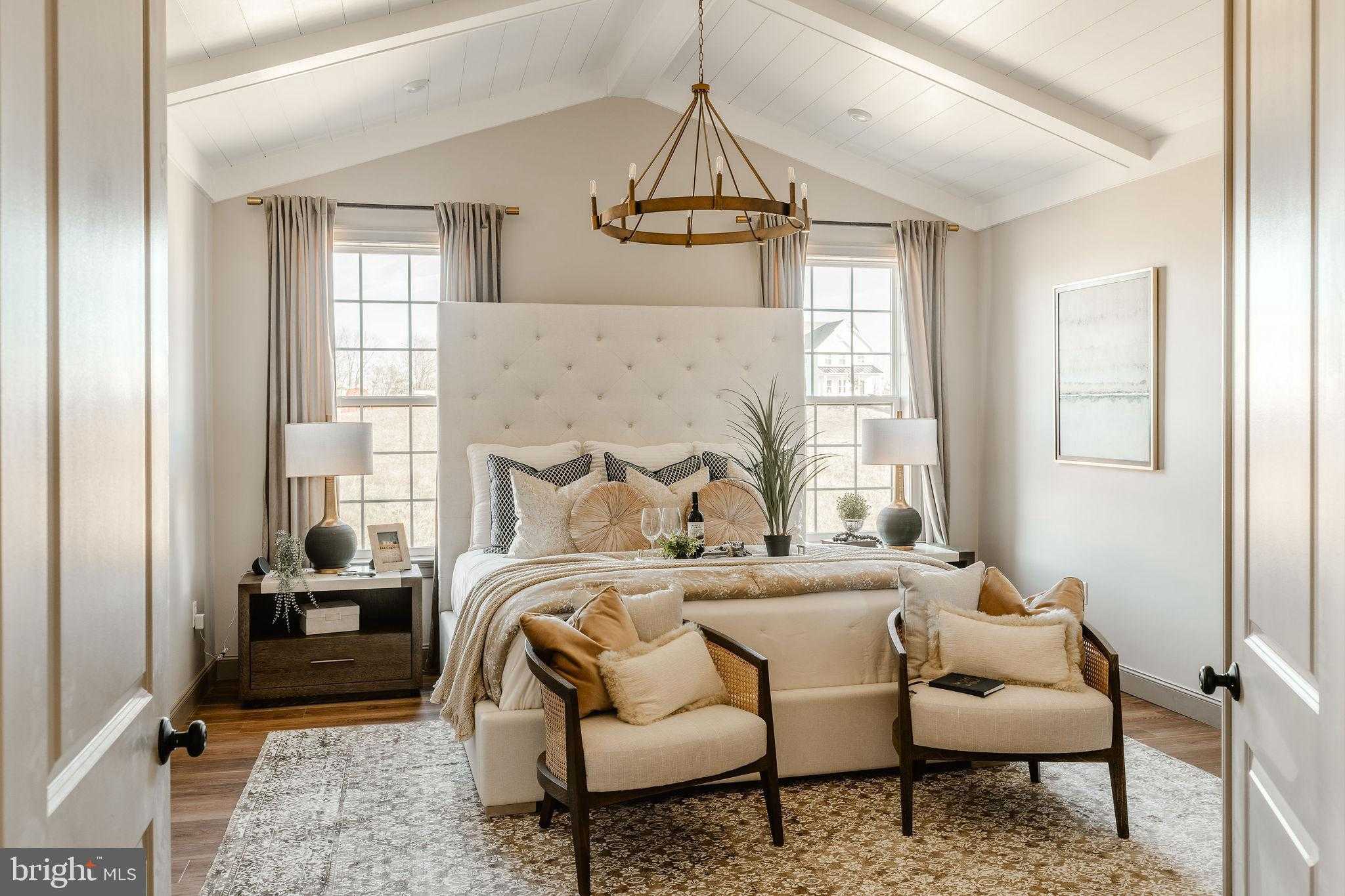 300 Kirkland Ave photo 31