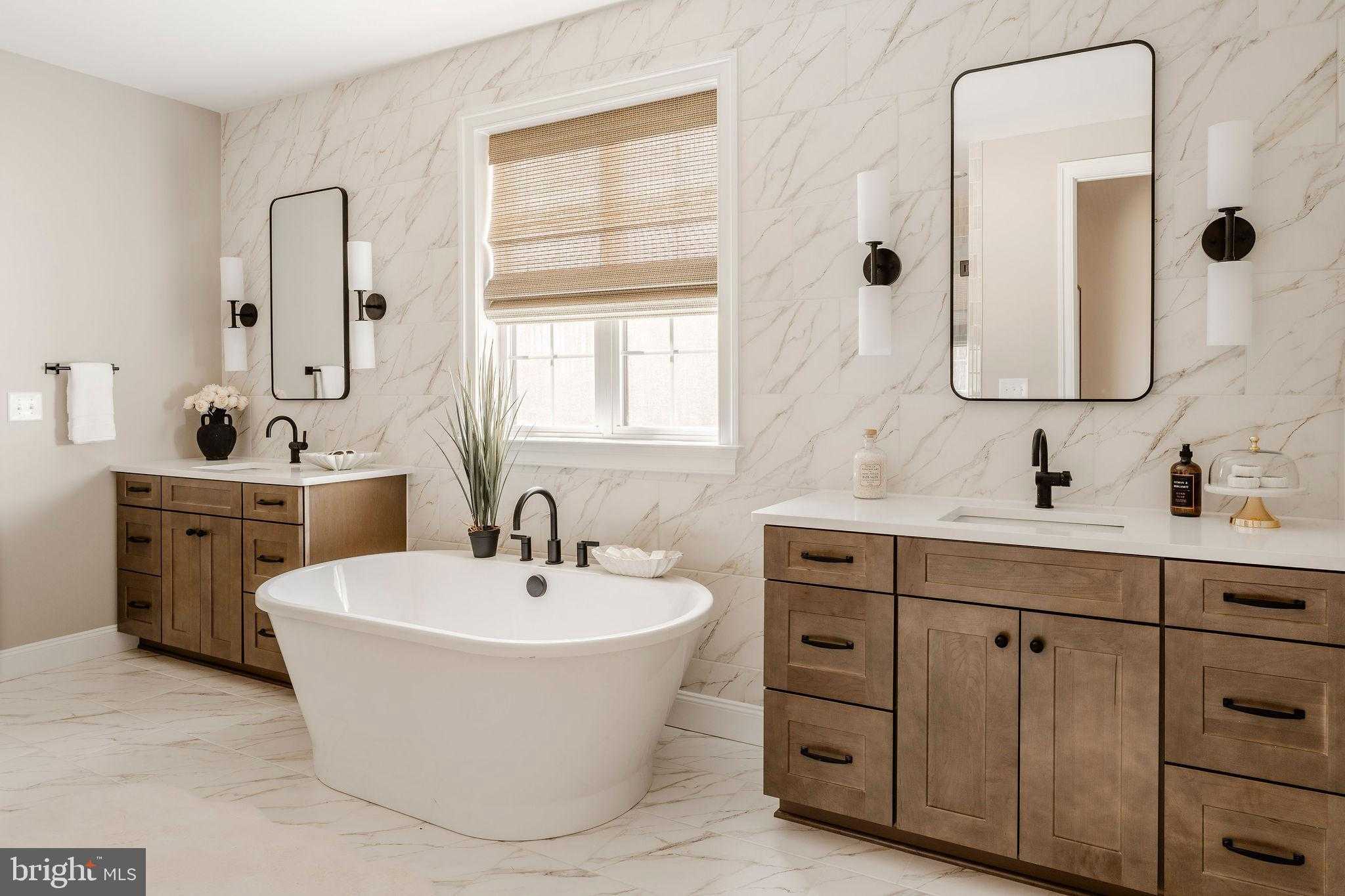 300 Kirkland Ave photo 40