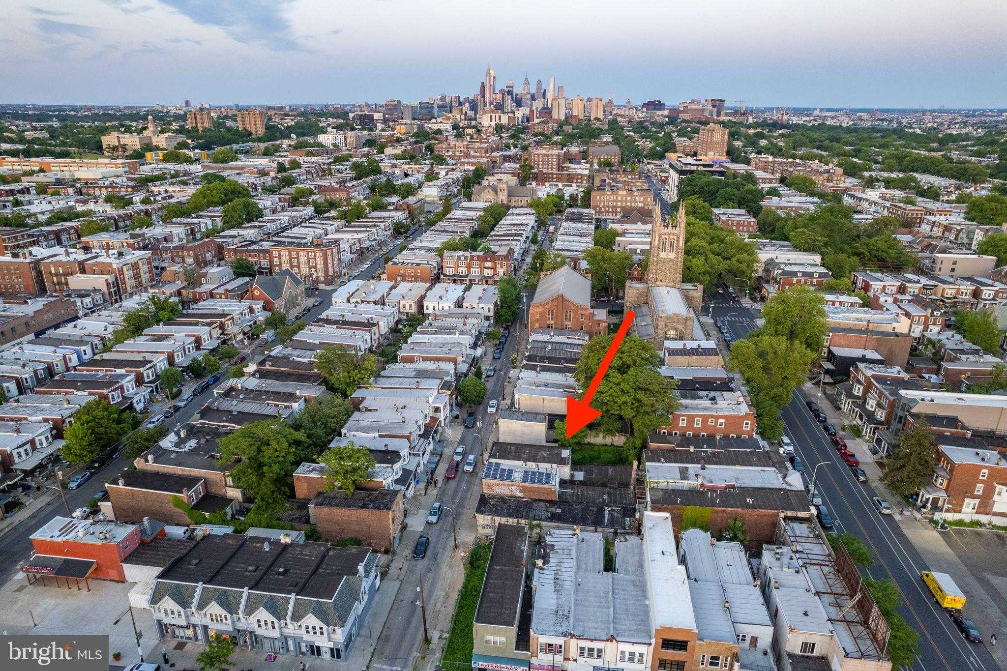 5140 Irving St photo 10