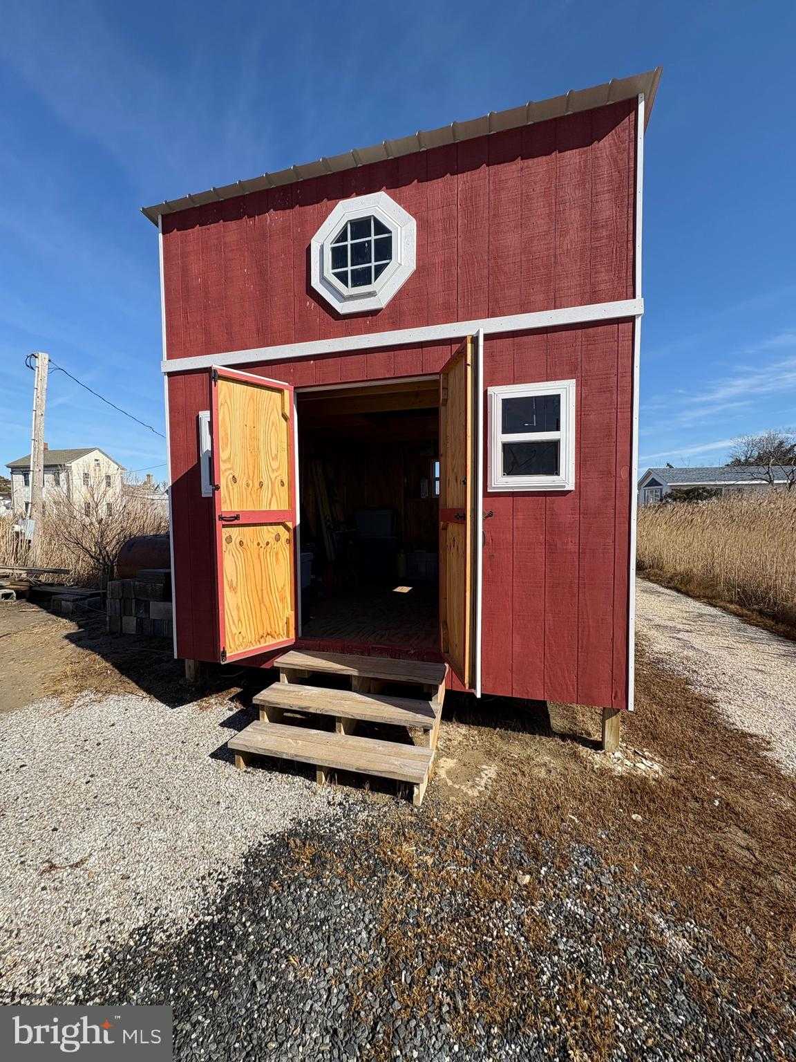 2997 Tylerton Rd photo 8