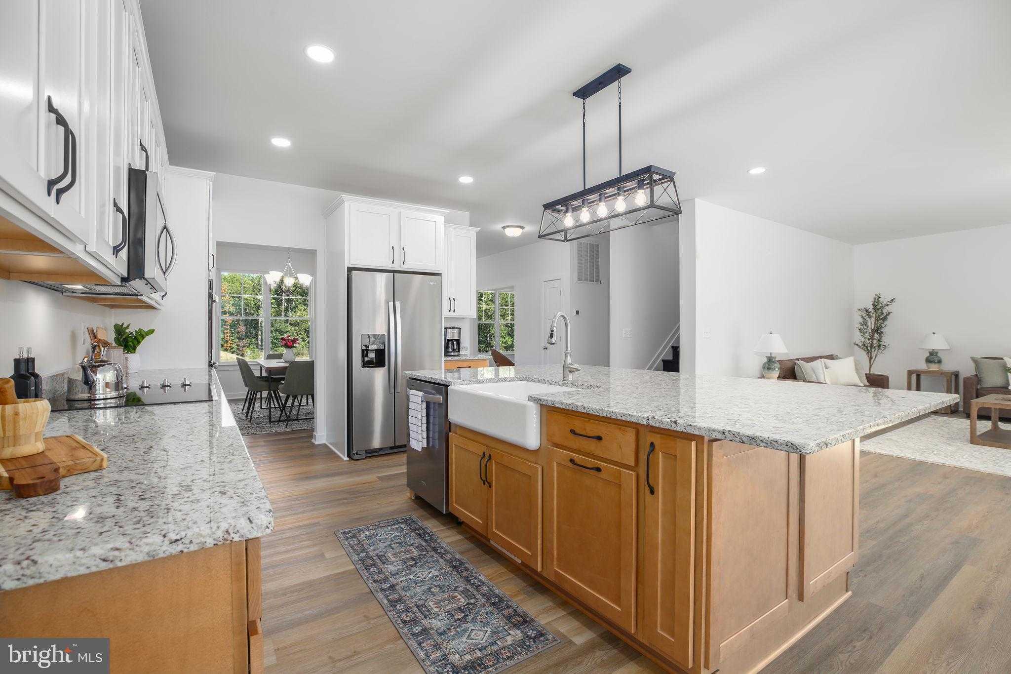 12430 Josephine Ln photo 12